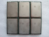 AMD A4 6300AMD Opteron 6212 6278 OS6212WKT8GGU eight-core server CPU