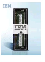 Original fit IBM 43V7356 43V7355 16GB (2x8GB) DDR2-667 PC2-5300 memory