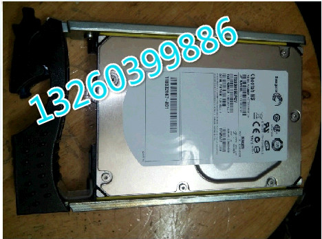 Boxed EMC VNX5100 VNX5300 V3-VS07-020 2TB V3-VS07-020 7 2K SAS 005049450