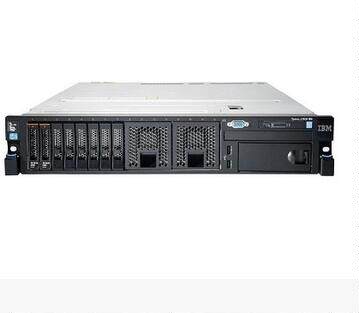 IBM brand new x3650M4 server 7915I01 3 5 disc position 2 5 2U 00W2671 platform