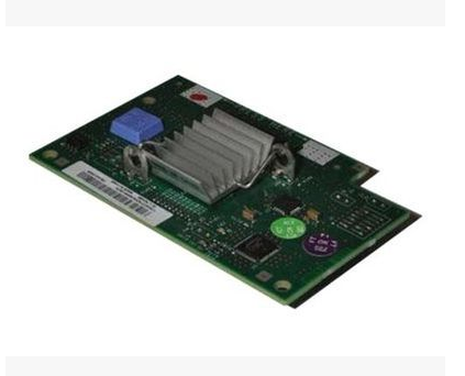 Spot original IBM 46C4069 SAS Connectivity Card HS22 49Y8009