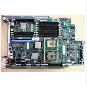 IBM X3650 44W3328 44W3328 46M7131 46M7131 44E5081 44E5081 44E5081 spot-Taob
