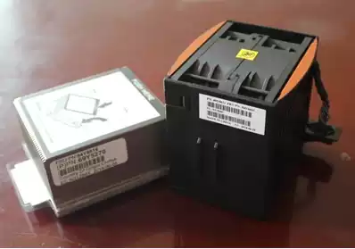 Brand New Original IBM X3650M4 CPU kit 69Y5270 94Y6618 69Y5611 a lot of spot