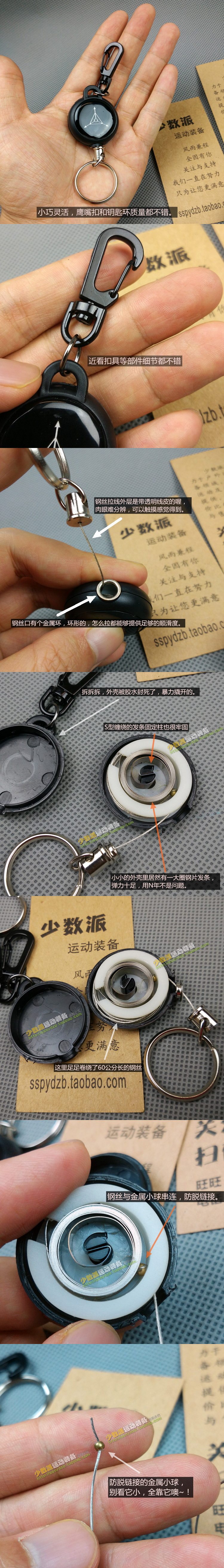 Легко пристегнуть внутреннюю структуру.jpg