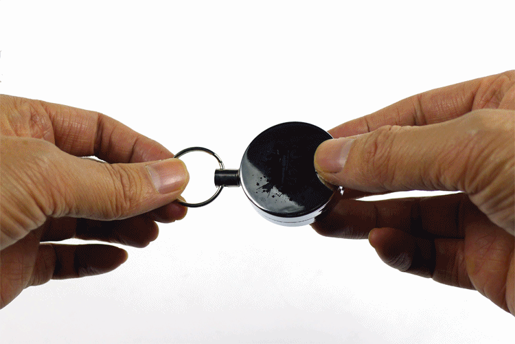 TAD Anti-De-La Ding Animation-ANIMATION-2.GIF