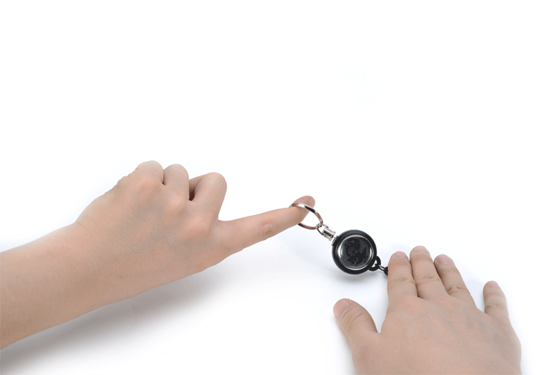 TAD Anti -Dan Yiqie Buckle Animation -1.jpg