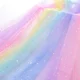 Rainbow-xingyue сказал/1-метровая цена