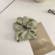 Свежий зеленый