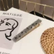 Серебро [8 см.