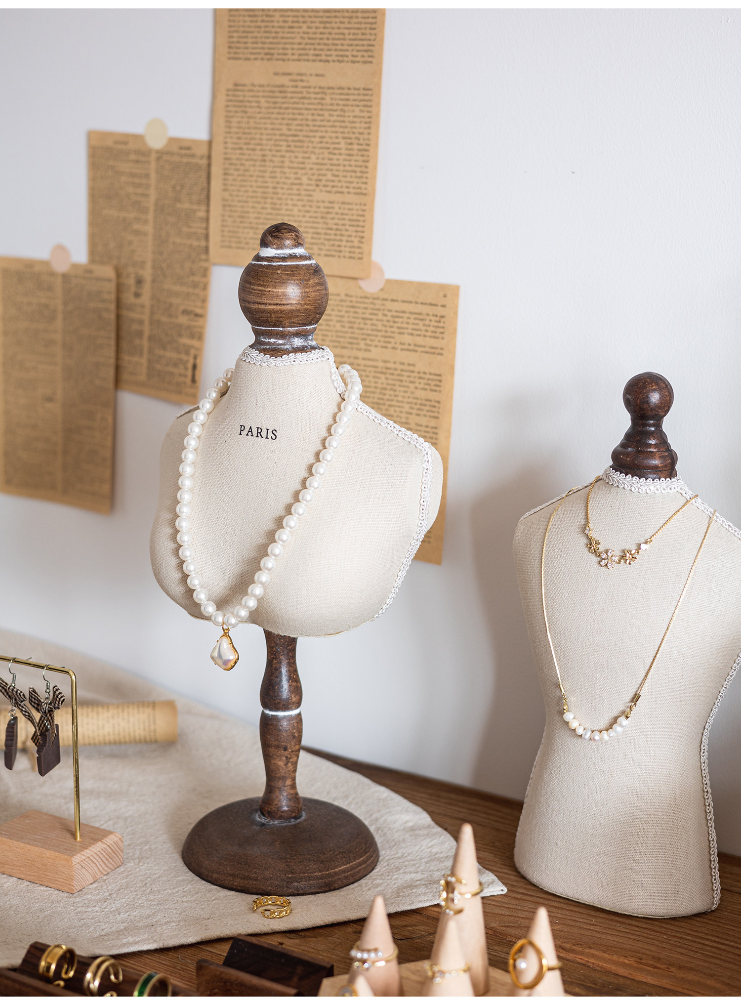/