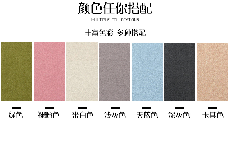 Phòng ngủ cửa hàng thảm cho hộp nối dễ thương để cắt ra phòng trẻ em phòng cửa sổ và văn phòng nhà tùy chỉnh cuộc sống của - Thảm thảm trải sàn