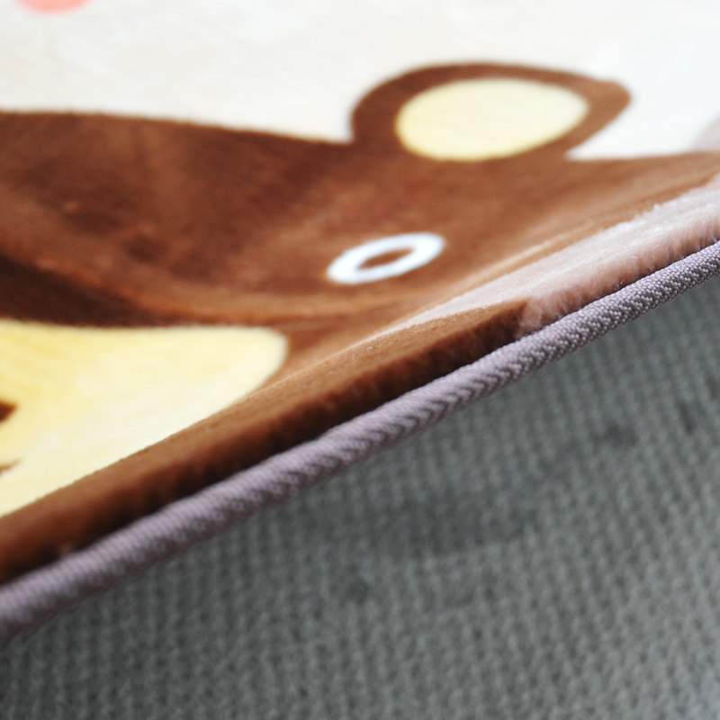 �ں��ͯ�����ߵص�A180075