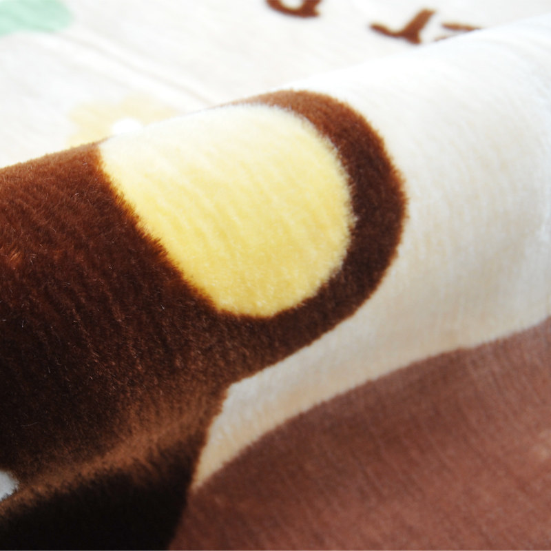 �ں��ͯ�����ߵص�A180075