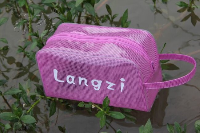 Sac de sport - Ref 8250 Image 8