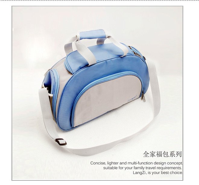 Sac de sport - Ref 15979 Image 18