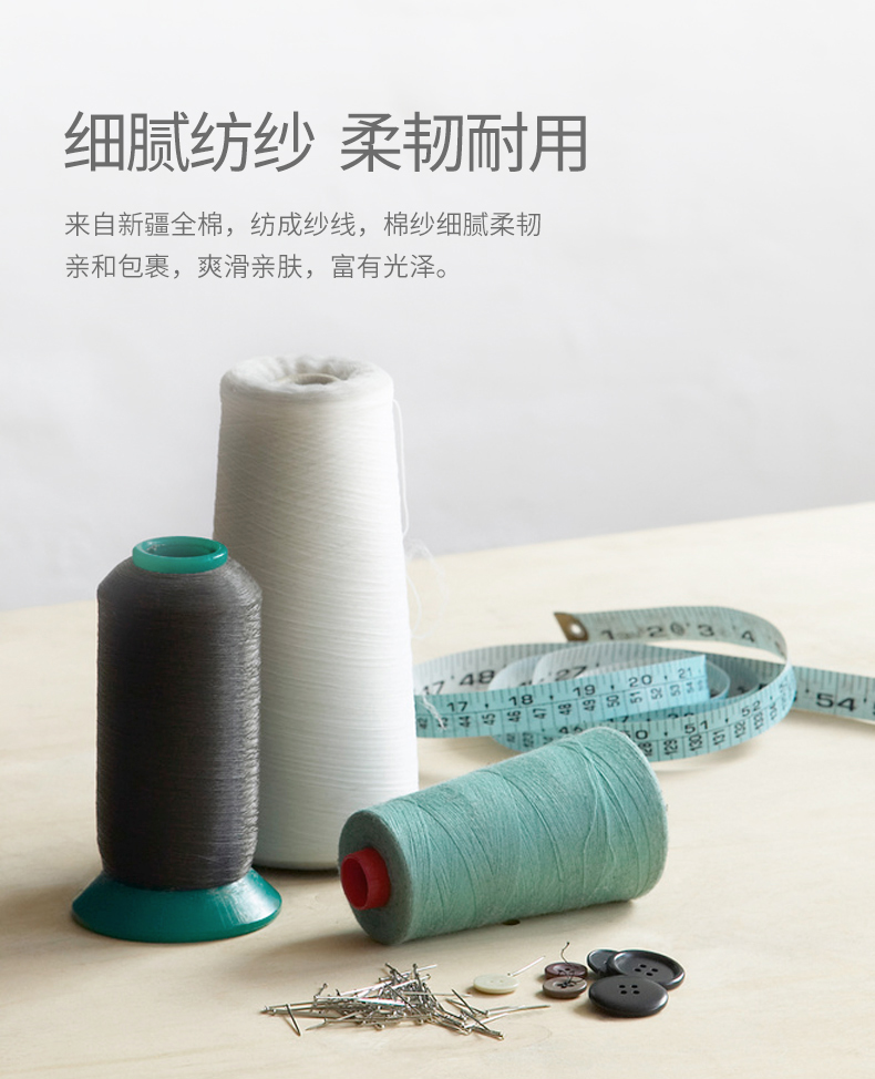 Giường một miếng nệm bông bọc bông chống trượt cố định trải giường trải giường 1,8m Giường Simmons bảo vệ tùy chỉnh - Trang bị Covers Ga chun Everon