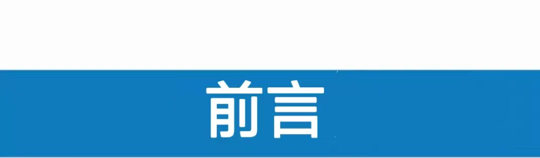 Шпиндель 小型车床木工佛珠抛光机修杆机夹头80/100/125卡盘无动力主轴总成