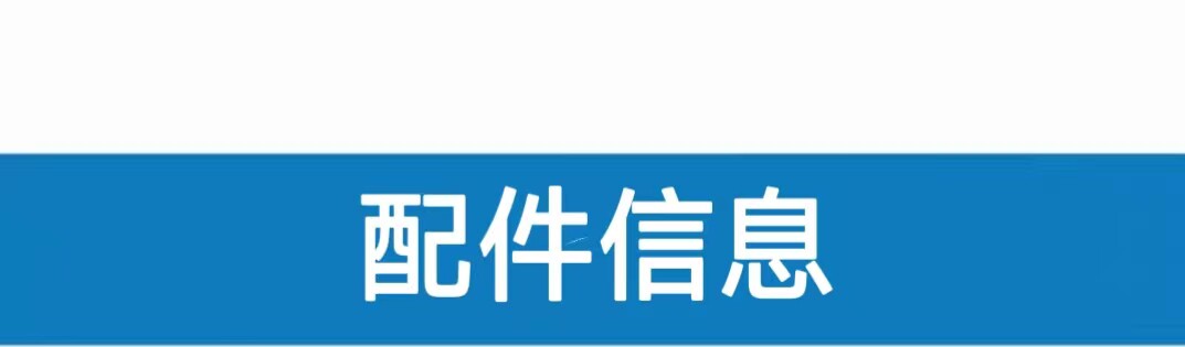Шпиндель 小型车床木工佛珠抛光机修杆机夹头80/100/125卡盘无动力主轴总成