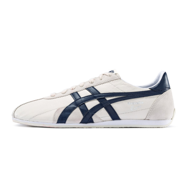 onitsuka tiger d201l
