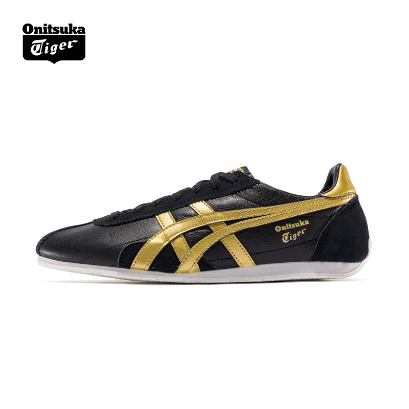 onitsuka tiger d201l