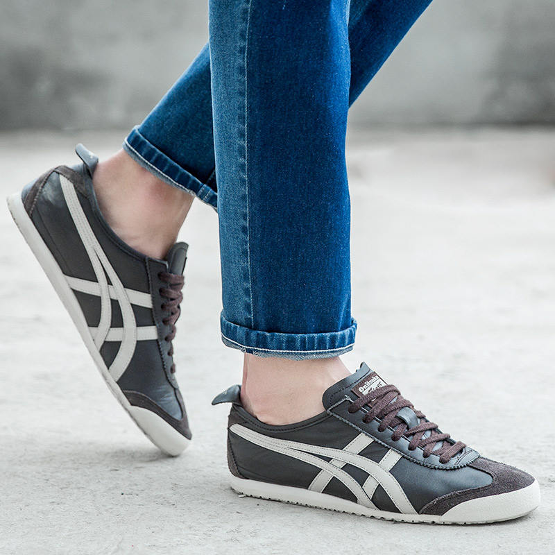 onitsuka d4j2l