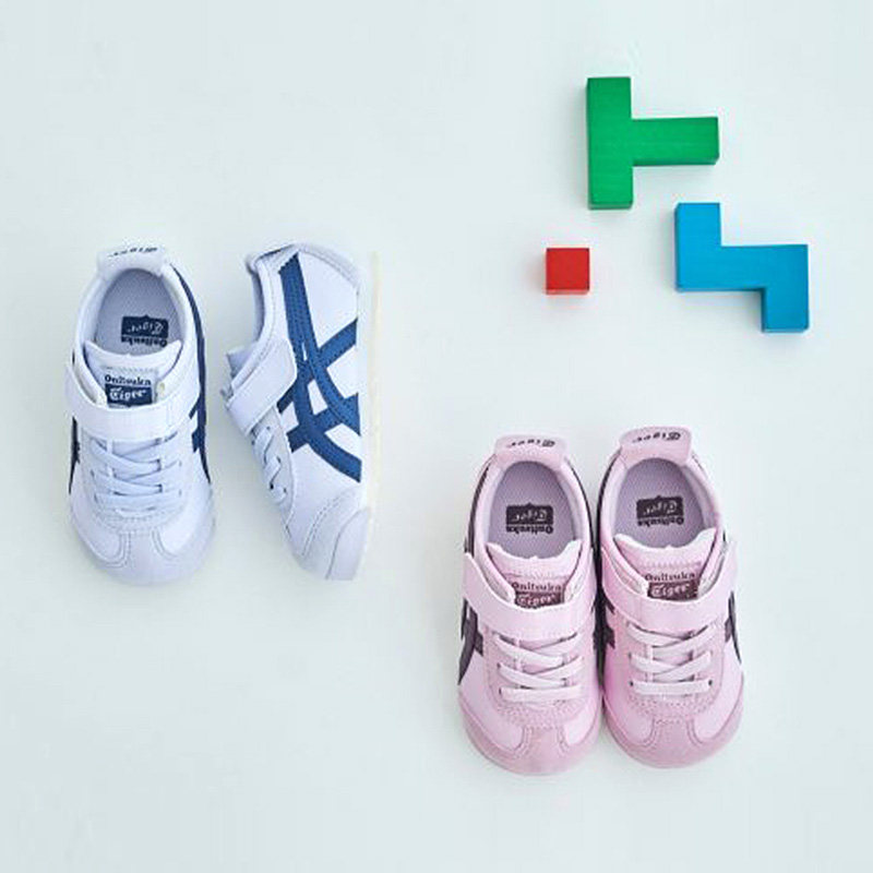 onitsuka tiger baby shoes