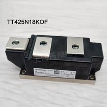 New SCR TT425N18KOF spot sales