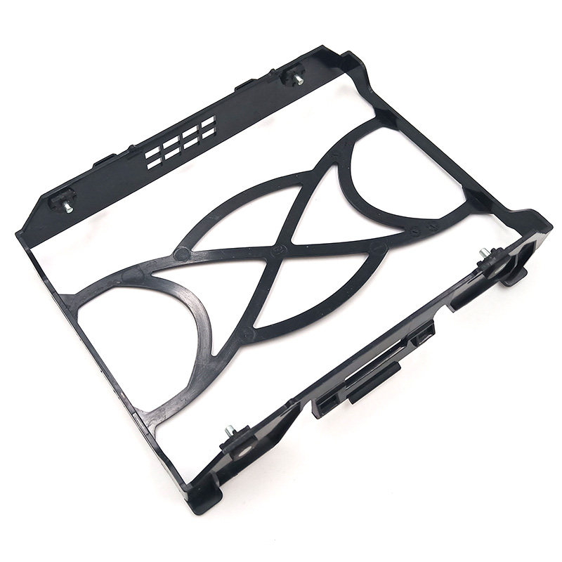 华为W515X/W585X台式机原装DVD光驱硬盘支架，如何选购最合适的托架？2026趋势解读