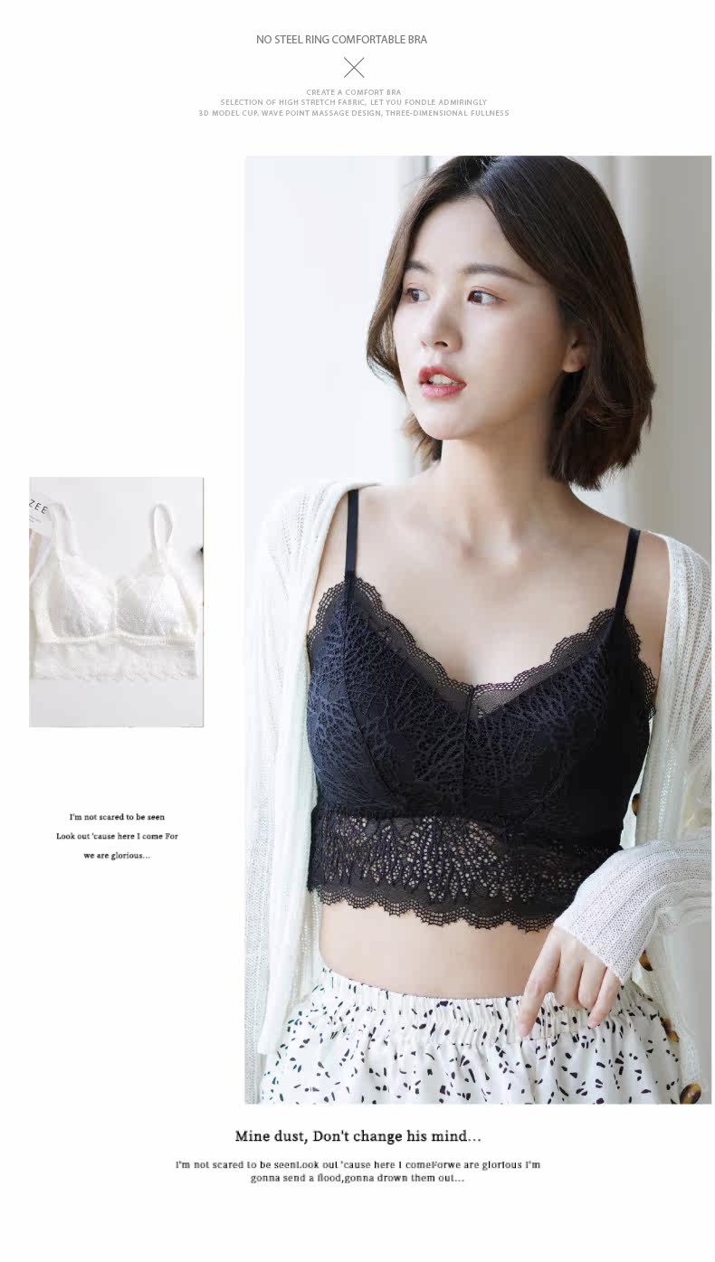 MX2041 Описание 20.JPG