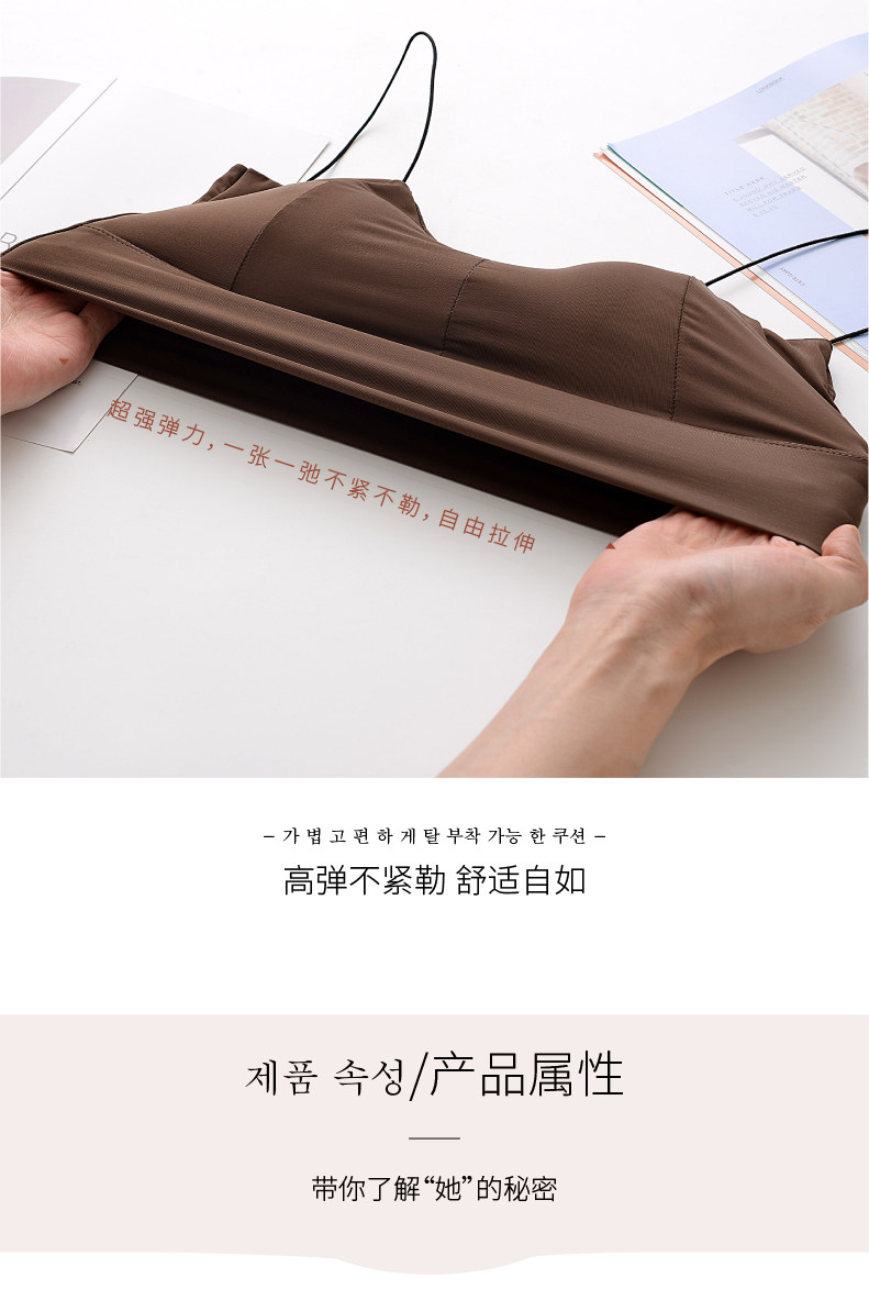 MX2177 Описание