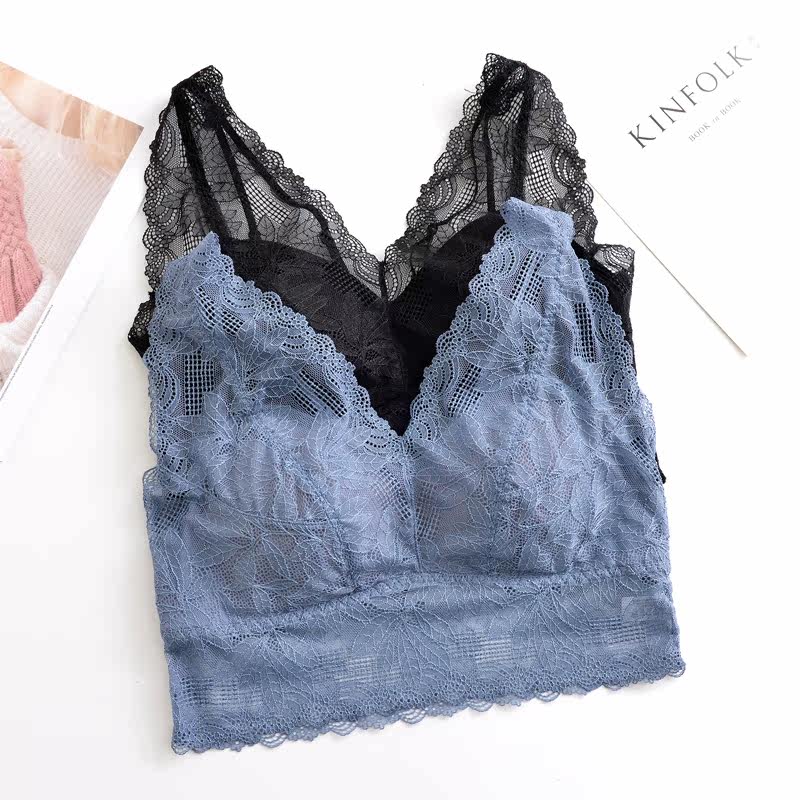 MX2056 Основная картина 11.jpg