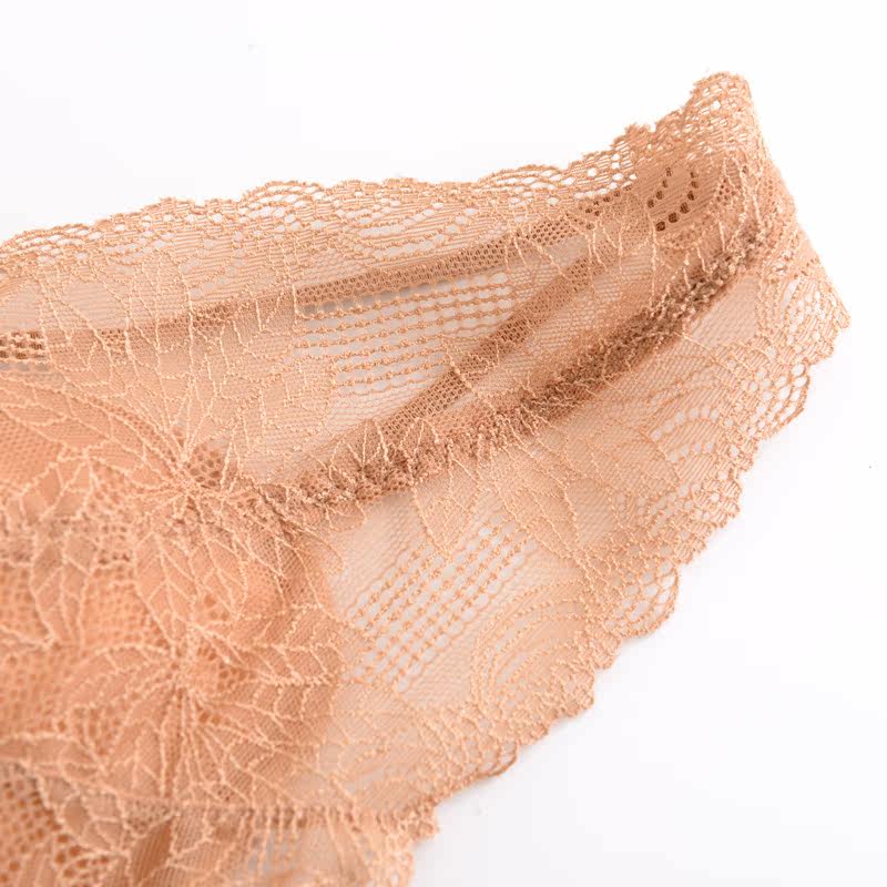 MX2056 Подробности 3.JPG