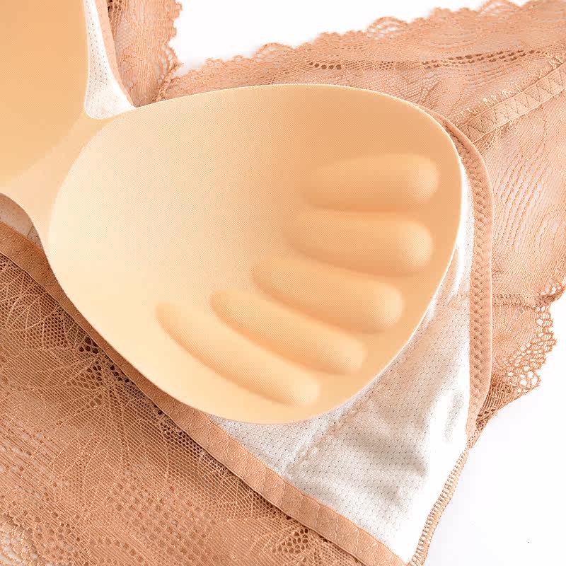 MX2056 Подробности 2.JPG