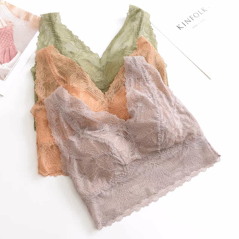 MX2056 Основная картина 12.jpg