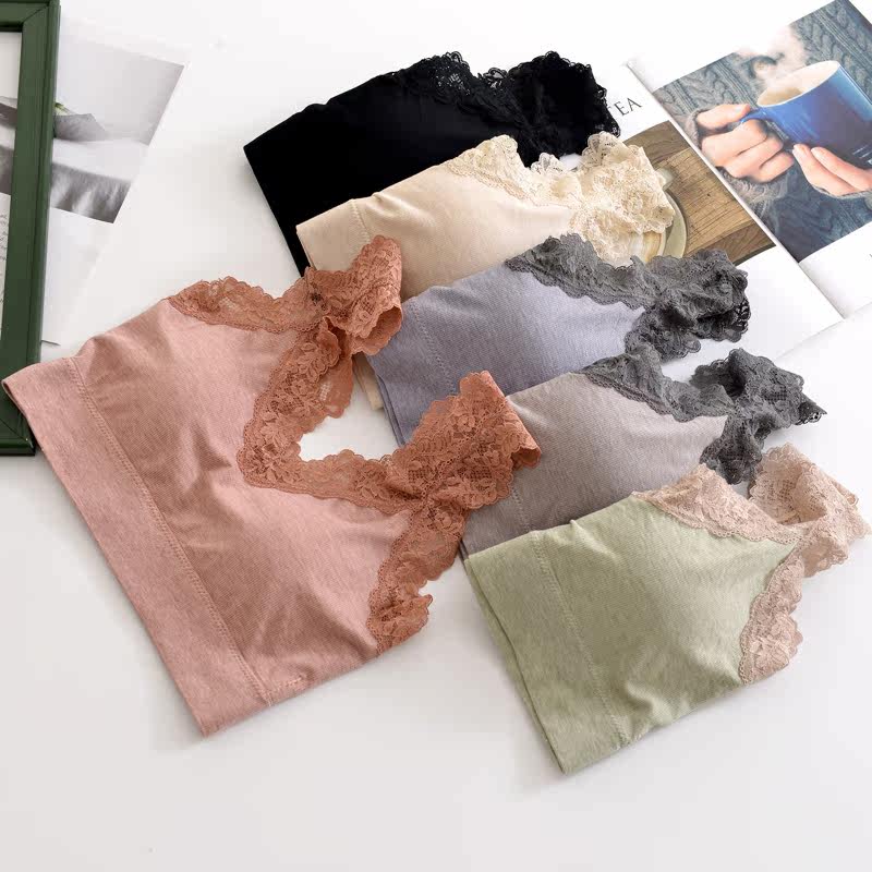 MX2165 Основная картина 6.jpg