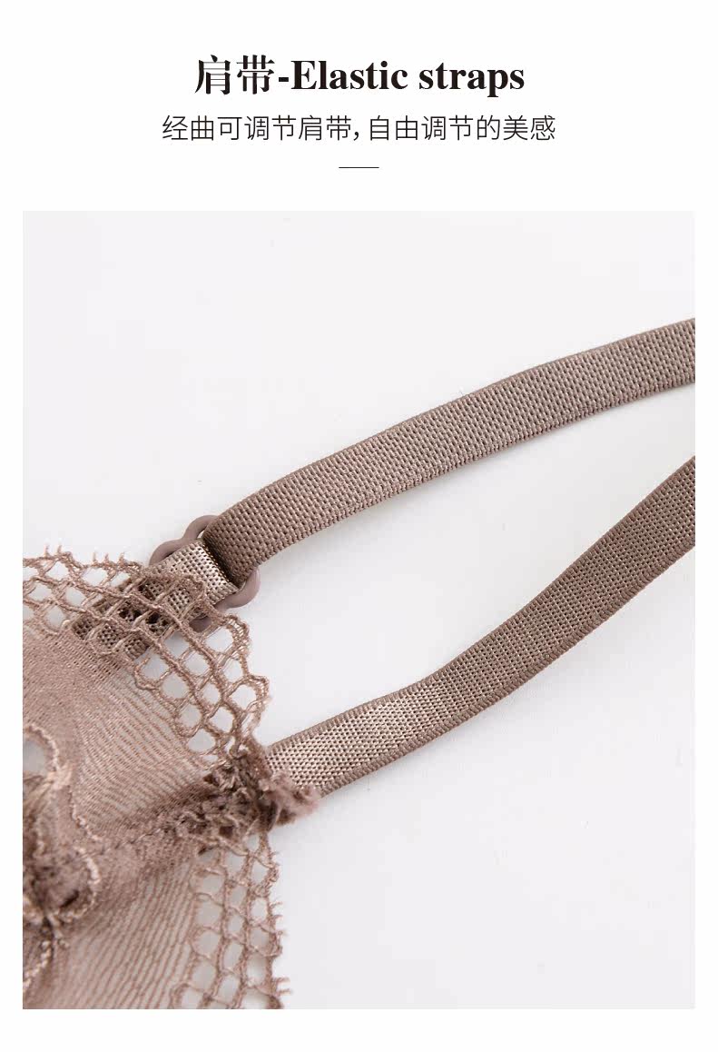 MX2041 Описание 09.JPG