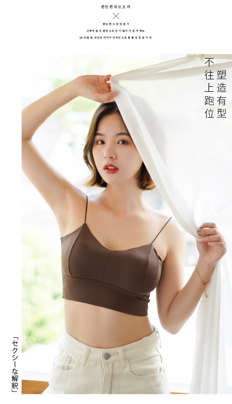 MX2177 Описание