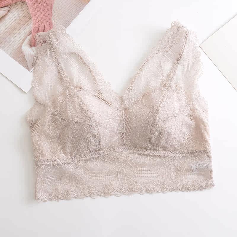 MX2056 Легкий порошок