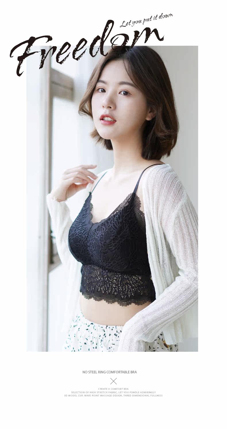 MX2041 Описание 21.JPG