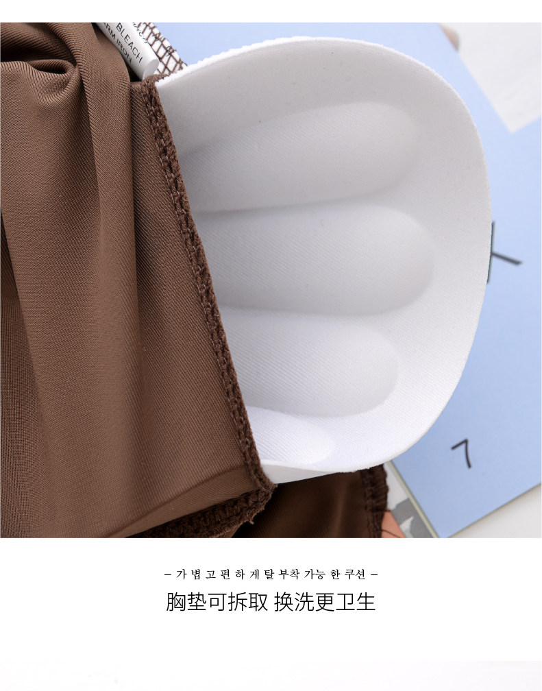 MX2177 Описание