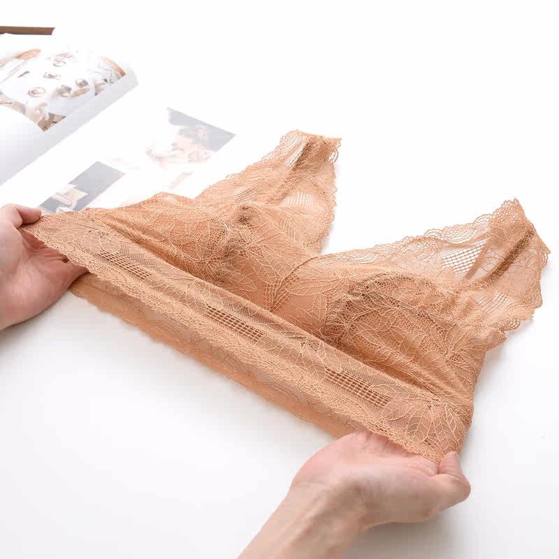 MX2056 Подробности 1.JPG