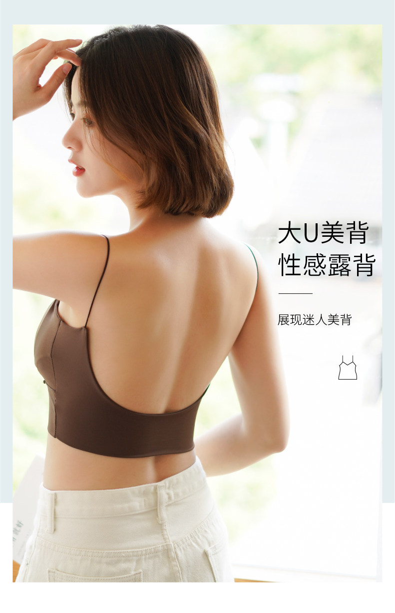 MX2177 Описание