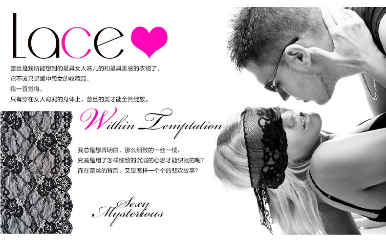 Slip jeunesse en nylon - Ref 640023 Image 14