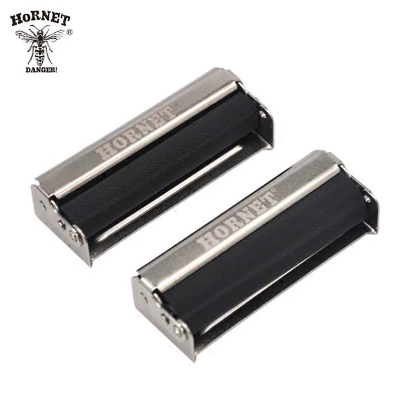 Товары от 3q闺蜜