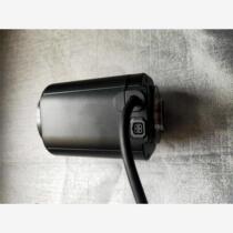 Fujinon lens HD8×7 8A-YE2 1 2 CS-Moun