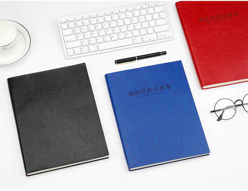 B5 Книга записей о покупке продукта (12) .jpg