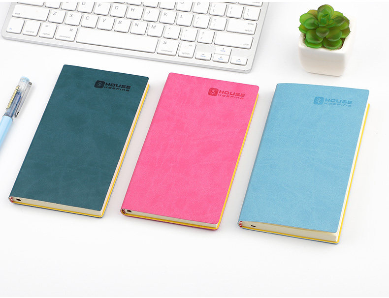 Бухгалтерская книга А6 (14).jpg