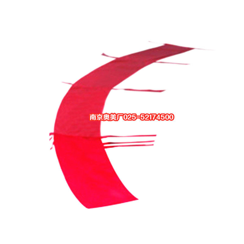 Manufacturers custom inflatable arch special canvas strip advertising banners with arc canvas strip rainbow door banner round door matching