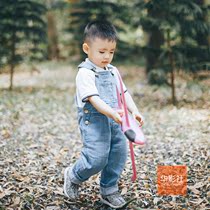 Shenzhen Hong Kong Children parent-child family photo photography Art photo photo location travel door-to-door photography service