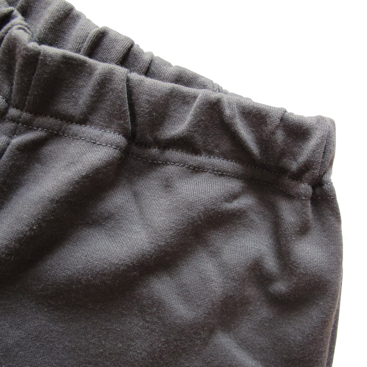 Pantalon pyjama PTCK-06 - Ref 727255 Image 13